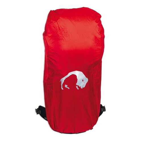 Накидка на рюкзак Rain Flap 80-100 л XXL красный XXL 3112.036 в Спортландия