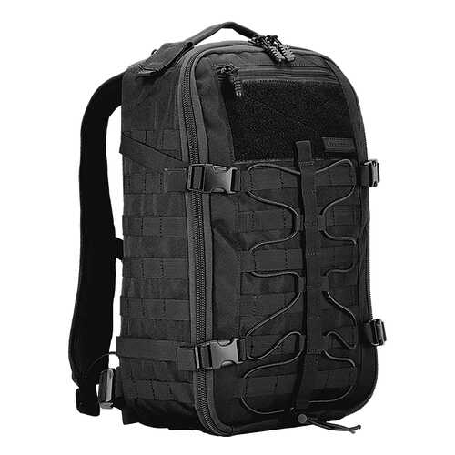 NITECORE Рюкзак BP25 в Спортландия