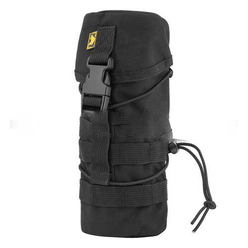 Подсумок для бутылки (АНА) (Black) в Спортландия