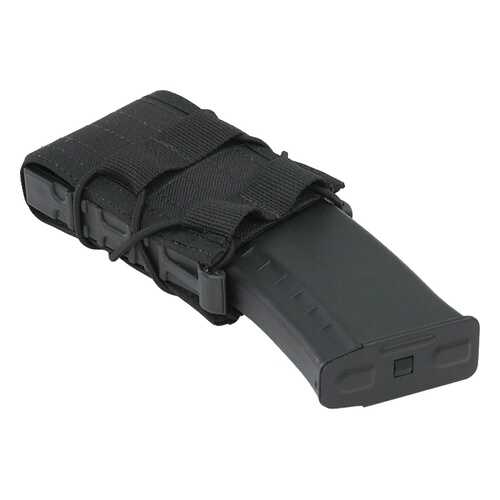 Подсумок оружейный AA-Taco (Ars Arma) (Black) в Спортландия