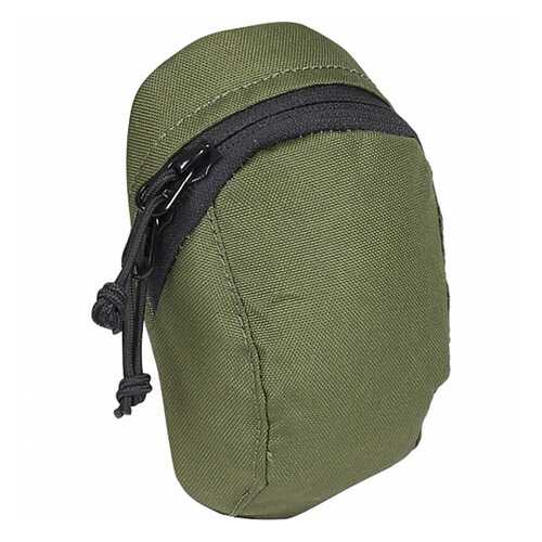 Подсумок Small Pouch олива в Спортландия