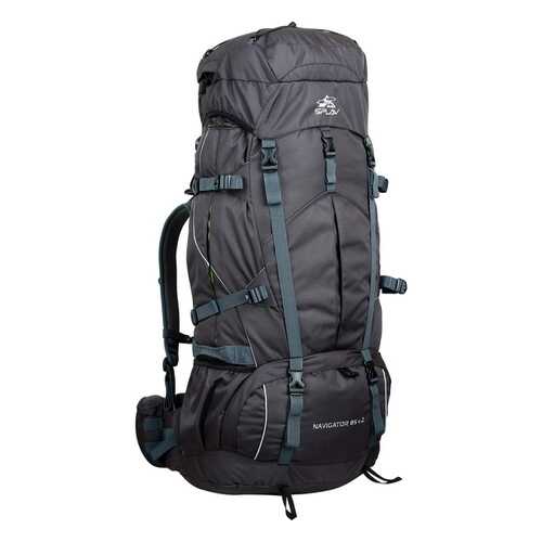 Рюкзак Navigator 85 v.2 серый в Спортландия