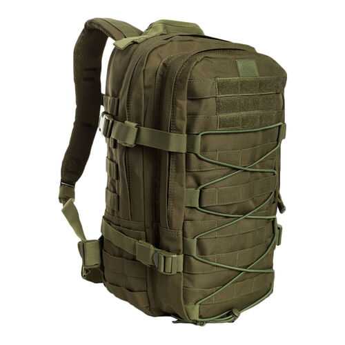 Рюкзак Racoon I 20 литров (Tactical PRO) (Olive) в Спортландия