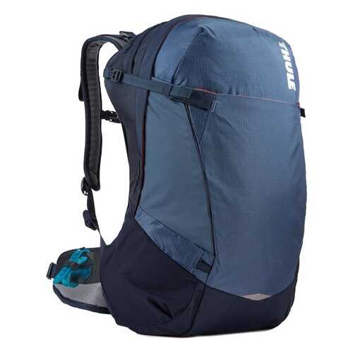 Рюкзак туристический Thule Capstone Atlantic 32 л в Спортландия