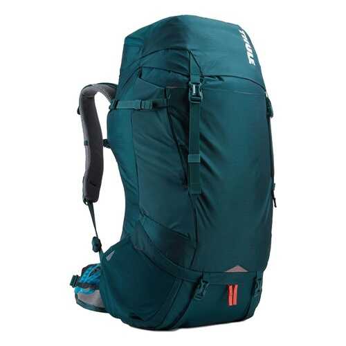 Рюкзак туристический Thule Capstone Deep Teal 50 л в Спортландия