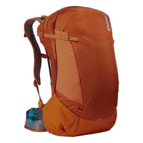 Рюкзак туристический Thule Capstone Slickrock 32 л в Спортландия