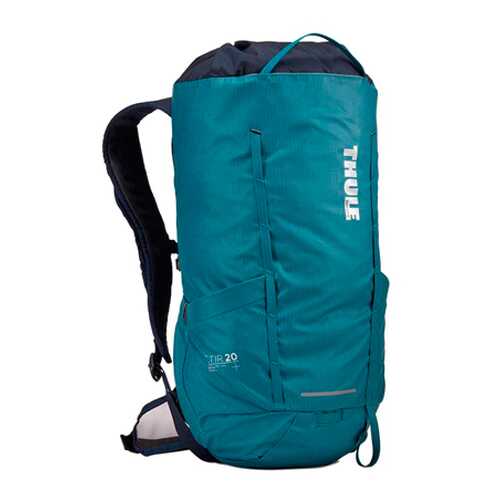 Рюкзак туристический Thule Stir Fjord 3203553 20 л в Спортландия