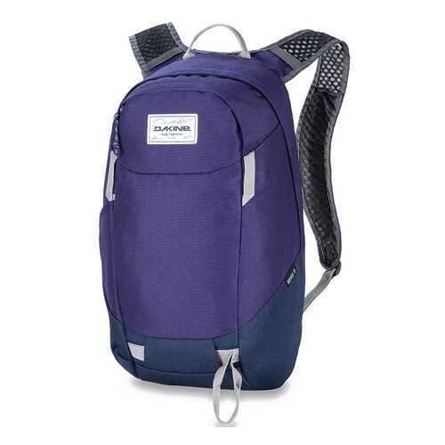 Туристический рюкзак Dakine Canyon 16 л Imperial в Спортландия