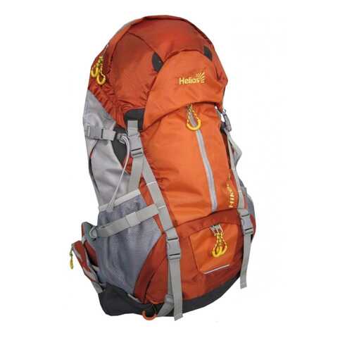 Туристический рюкзак Hiker 55 (TB1237) в Спортландия