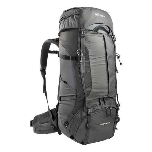 Туристический рюкзак Tatonka Yukon 60+10 в Спортландия