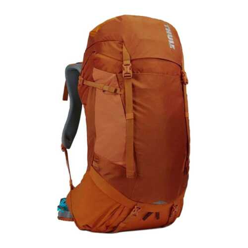 Туристический рюкзак Thule Capstone 40 л коричневый в Спортландия