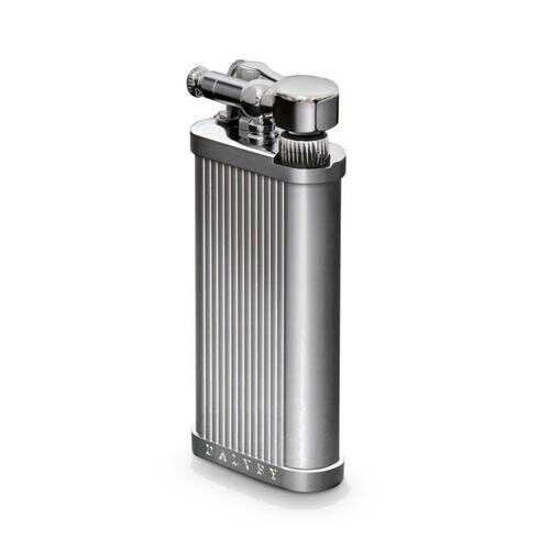 Газовая зажигалка Dalvey 03096 Street Chrome в Спортландия
