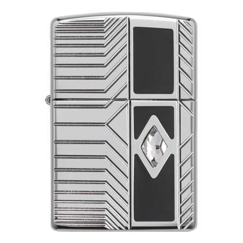 Зажигалка Zippo Armor 29669 High Polish Chrome в Спортландия