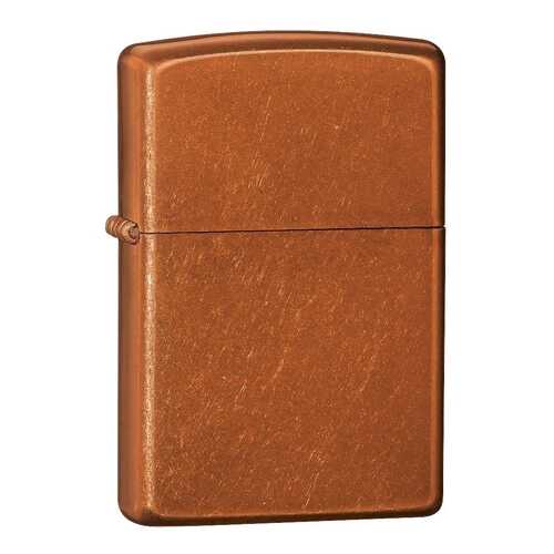 Зажигалка Zippo Toffee 21184 Toffee в Спортландия