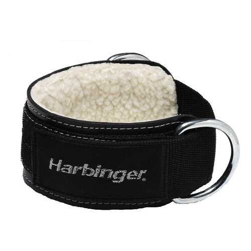 Манжета для лодыжки Harbinger 7,6 см в Спортландия