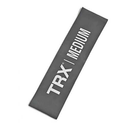 TRX Мини-амортизатор TRX для тренинга, среднее сопротивление в Спортландия