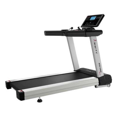 Беговая дорожка Ammity PRO ATM 4000 в Спортландия