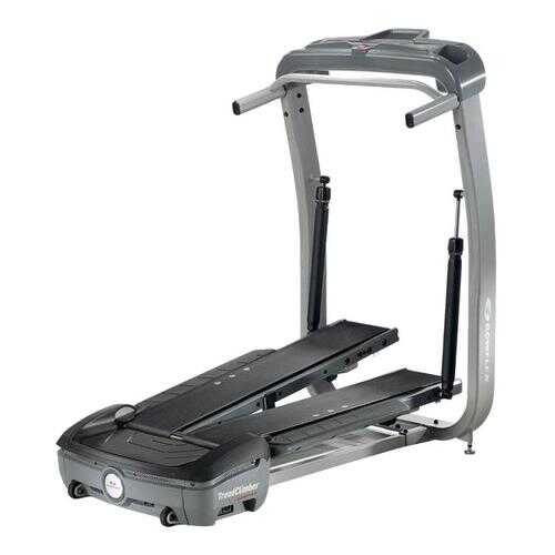 Беговая дорожка Bowflex TreadClimber TC10 в Спортландия