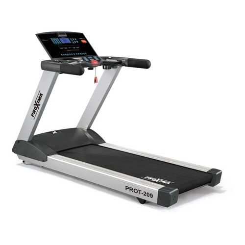 Беговая дорожка Proxima Aero8700 в Спортландия