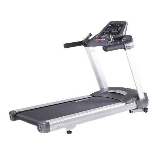 Беговая дорожка Spirit Fitness CT800 в Спортландия