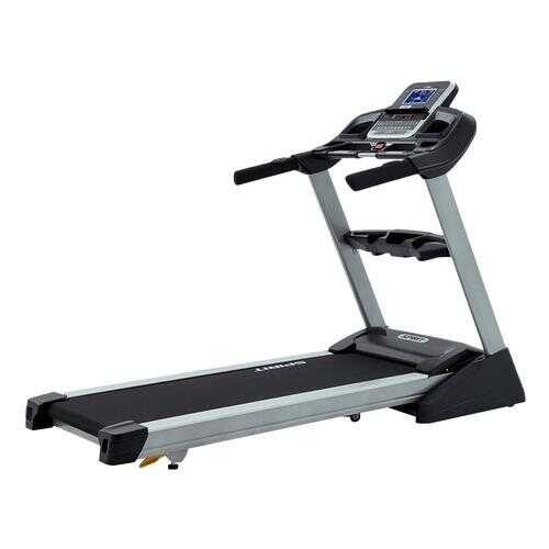 Беговая дорожка Spirit Fitness XT385 2017 в Спортландия
