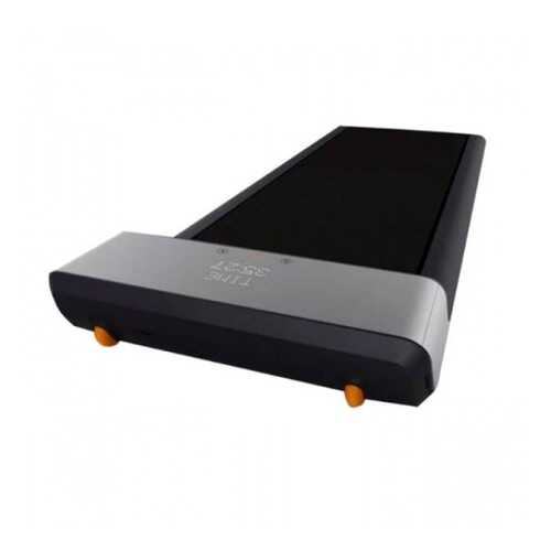 Беговая дорожка Xiaomi WalkingPad в Спортландия