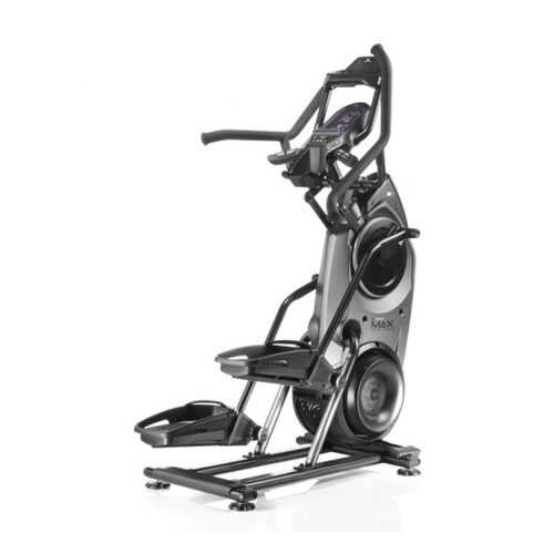 Bowflex Max Trainer M8 в Спортландия