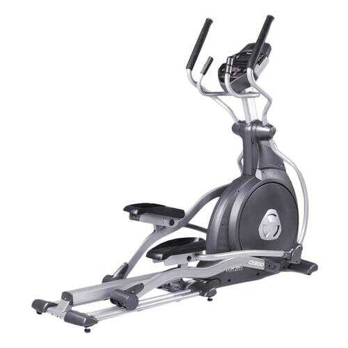 Эллиптический тренажер Spirit Fitness CE800 в Спортландия