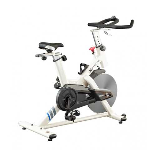 Велотренажер Xterra Fitness MB550 в Спортландия