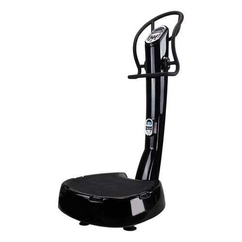 Виброплатформа Clear Fit CF-Plate Force 501 в Спортландия