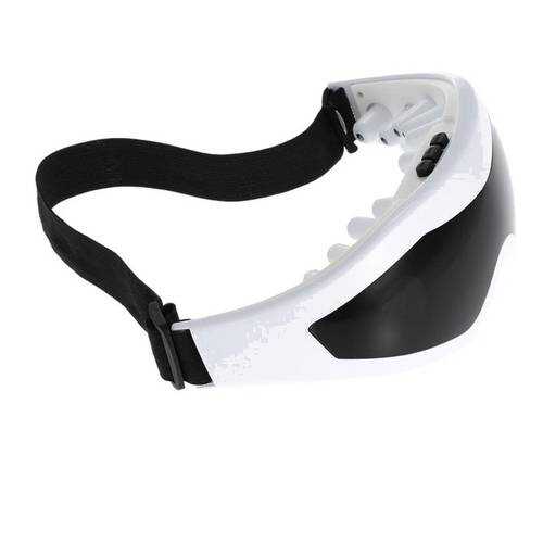 Массажер для глаз Eye Care Massager в Спортландия