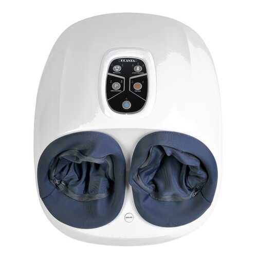 Массажер для ног Planta MF-5W Super Compression в Спортландия
