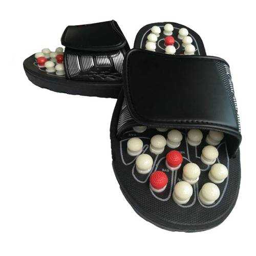 Массажер для стоп Lanaform Foot Reflex L в Спортландия