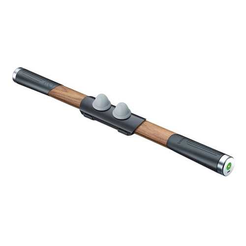 Массажер для тела Beurer MG 850 в Спортландия