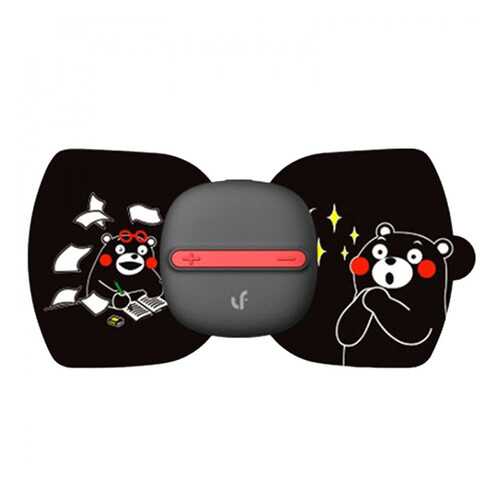 Массажер для тела Xiaomi LeFan Magic Massage в Спортландия