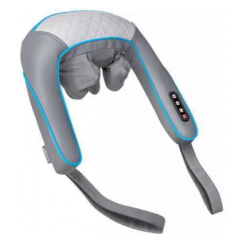 Массажер для тела Yamaguchi Yoki Plus (Grey) в Спортландия