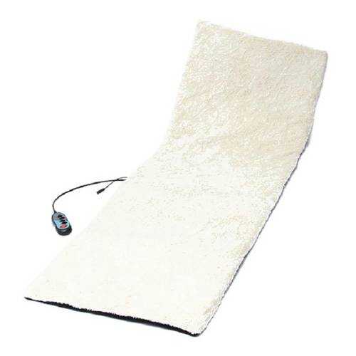 Массажный матрац для тела Massage mat H0095B в Спортландия