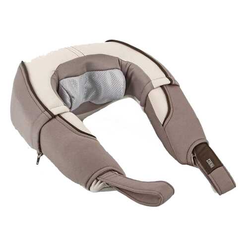 Массажный воротник для шеи HoMedics NMS-250-EU в Спортландия