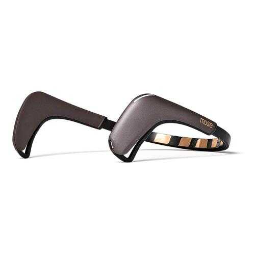 Прибор для медитации Muse 2 Headband в Спортландия