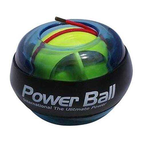 Эспандер кистевой Power Ball HG3238 в Спортландия