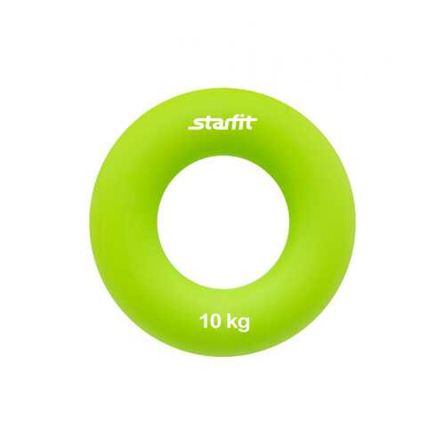 Эспандер кистевой StarFit ES-403 10 кг ES-403 в Спортландия