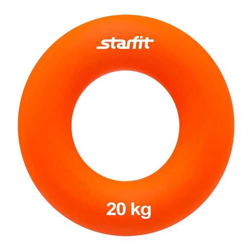 Эспандер кистевой StarFit ES-403 20 кг ES-403 в Спортландия