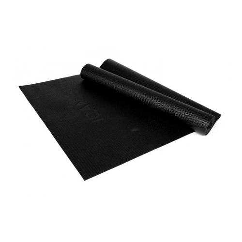 Коврик для фитнеса и йоги IYM-101 в Спортландия