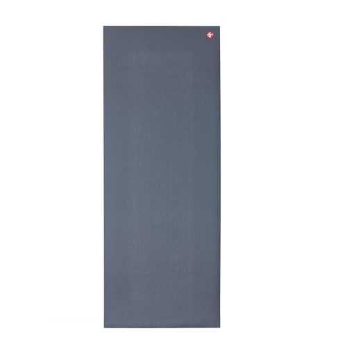 Коврик для йоги из ПВХ Manduka PROlite 180*61*0,47 см - Thunder в Спортландия