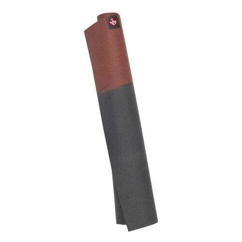 Коврик для йоги Manduka eKO Superlite 180*61*0,15 см Thunder Stripe Limited Edition в Спортландия