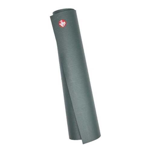 Коврик для йоги Manduka The PRO Mat DY09 зеленый 6 мм в Спортландия