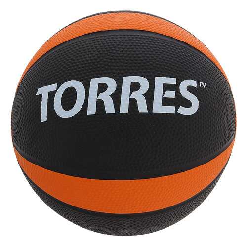 Медицинбол Torres 2 кг AL00222 в Спортландия