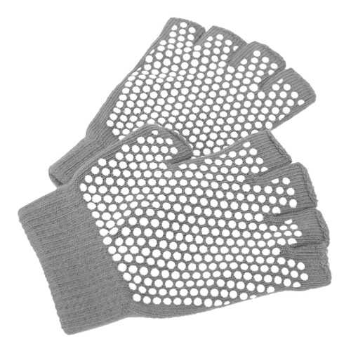 Перчатки Bradex SF 0207 в Спортландия