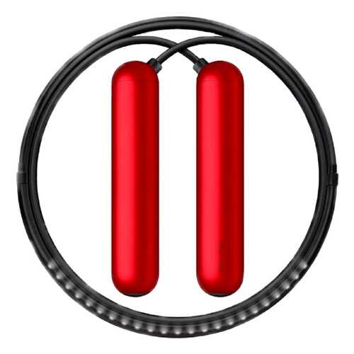 Скакалка Tangram Smart Rope SR2_RD_S в Спортландия