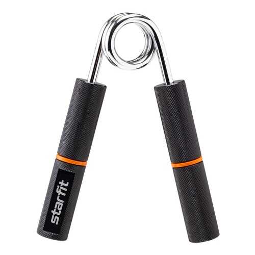 Starfit Эспандер кистевой ES-405 пружинный, 35 кг, металлический в Спортландия